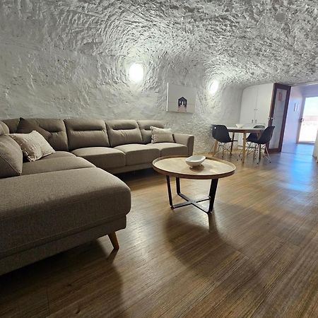 Holly Place Coober Pedy Eksteriør billede